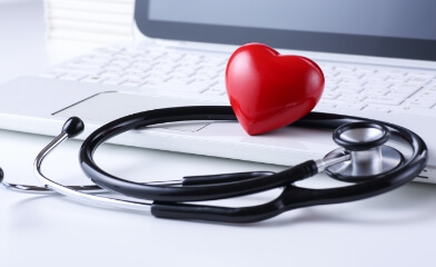 高槻市がん検診